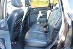 Ford C-MAX 1.6 TDCi Start-Stop-System Titanium - 5