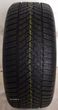 Dunlop Winter Sport 5 1x 245/40/19 98 V - 3