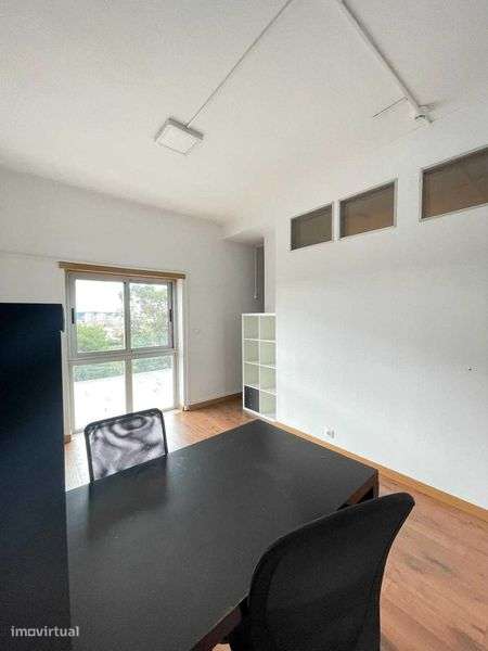 Escritório Odivelas Aluga-se Qualquer Ramo - Grande imagem: 5/12