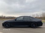 BMW Seria 7 750i xDrive - 4