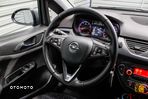 Opel Corsa 1.4 Enjoy - 19