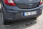 Opel Corsa 1.2 16V Essentia - 10