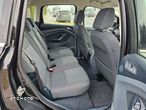 Ford C-MAX - 16