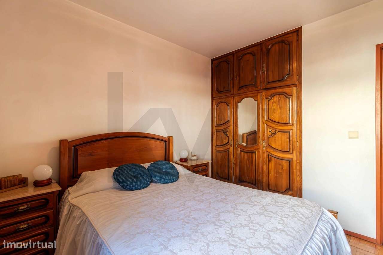 T4 junto ao Arrábida Shopping-13