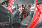 Peugeot 2008 PureTech 110 Stop&Start GT-Line Edition - 19