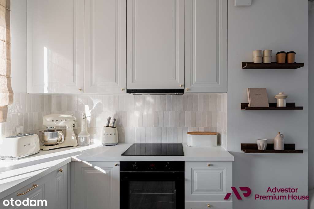 Elegancki bliźniak, duża działka | bez zgody MSWiA-7