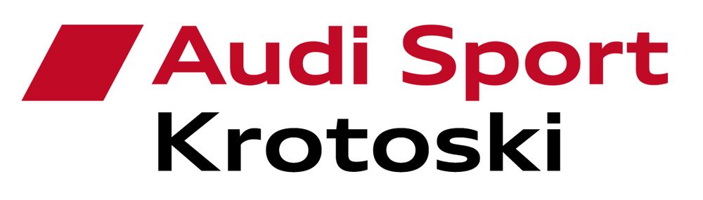 AUDI KROTOSKI WARSZAWA - AUTORYZOWANY DEALER AUDI SPORT - GRUPA KROTOSKI