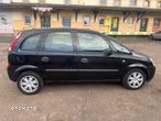 Opel Meriva 1.6 16V Enjoy - 3