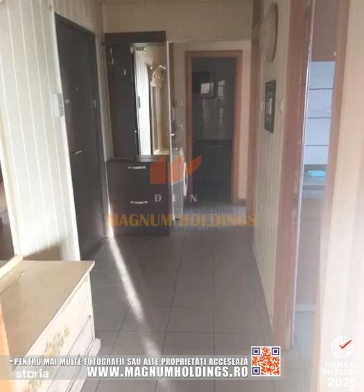 Apartament 2 camere, Popa Sapca - Imagine principală: 3/8