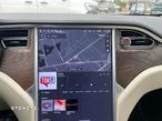 Tesla Model X Long Range Plus - 27