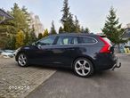 Volvo V60 D3 R-Design - 19