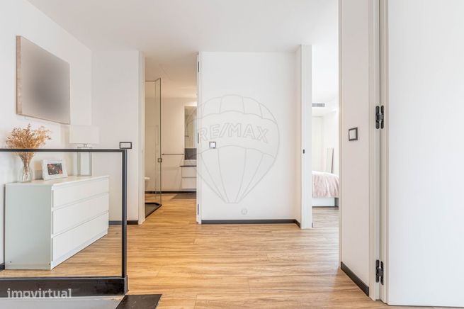 Apartamento T3 para venda-15