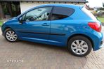 Peugeot 207 1.6 HDi 16V Trendy - 1