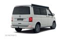 Volkswagen California - 6