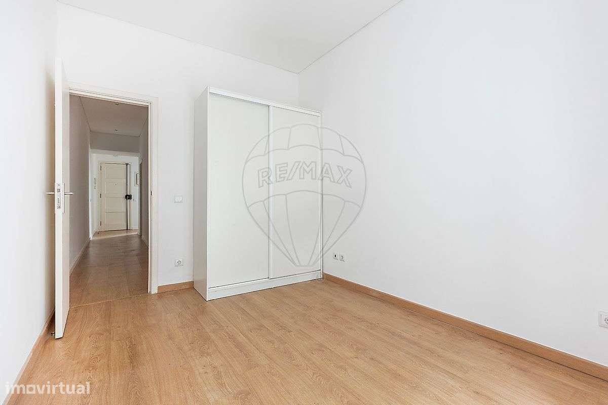 Apartamento T3 para arrendamento - Grande imagem: 3/18