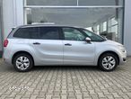 Citroën C4 Grand Picasso 1.2 PureTech MoreLife - 6