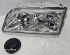 NOWY REFLEKTOR LEWY VOLVO S40 I / V40 - 5941961 - 3