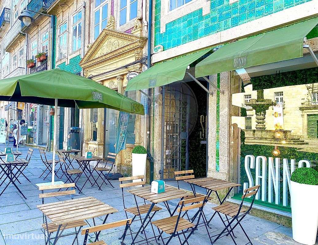 Trespasse  para venda - Grande imagem: 5/7