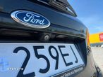 Ford Fiesta 1.6 EcoBoost ST - 9