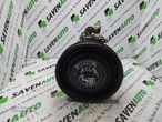 Compressor Ar Condicionado Toyota Corolla (_E10_) - 2