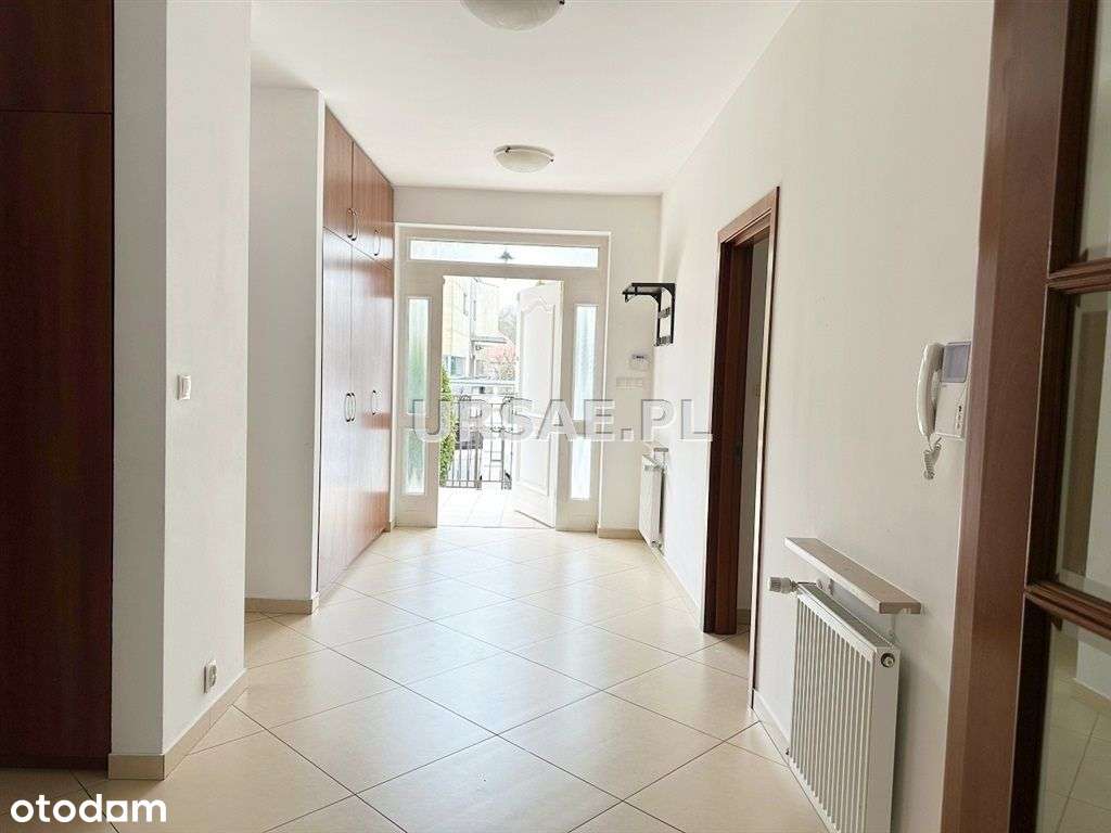 Duży Luksusowy Dom Z 6 Sypialniami I 4 Łazienkami - Pełny obrazek: 4/18