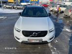 Volvo XC 40 T5 AWD Geartronic R-Design - 11