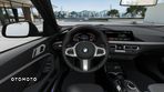 BMW Seria 1 118i - 7