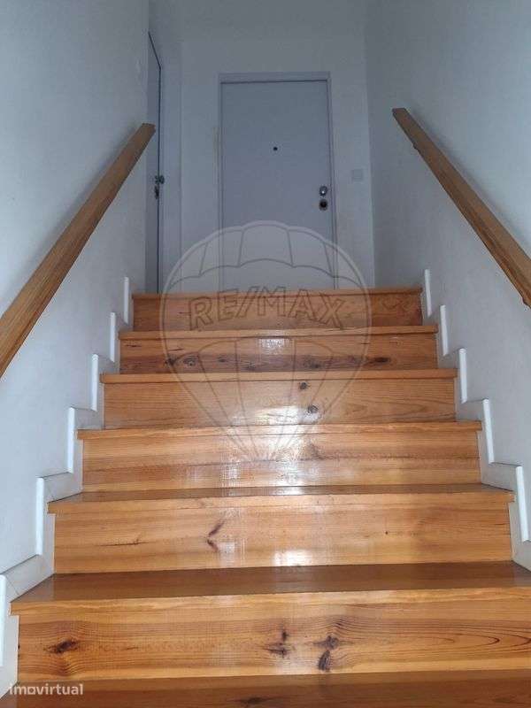 Apartamento T3 para arrendamento - Grande imagem: 2/23