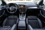Audi Q5 2.0 TDI Quattro clean - 2