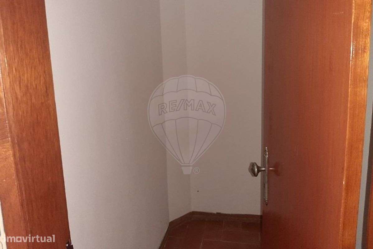 Apartamento T2 para venda - Grande imagem: 5/8