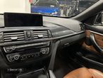 BMW 420 d Pack M Auto - 31