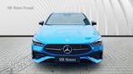 Mercedes-Benz CLA - 8