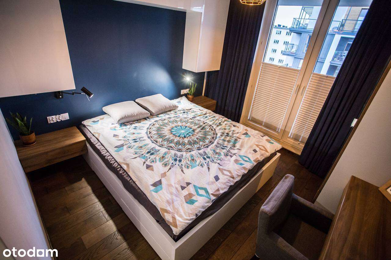 Gotowiec inwestycyjny na prestiżówym osiedlu!-11