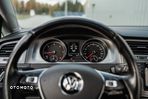 Volkswagen Golf Variant 2.0 TDI BlueMotion Technology Lounge - 17