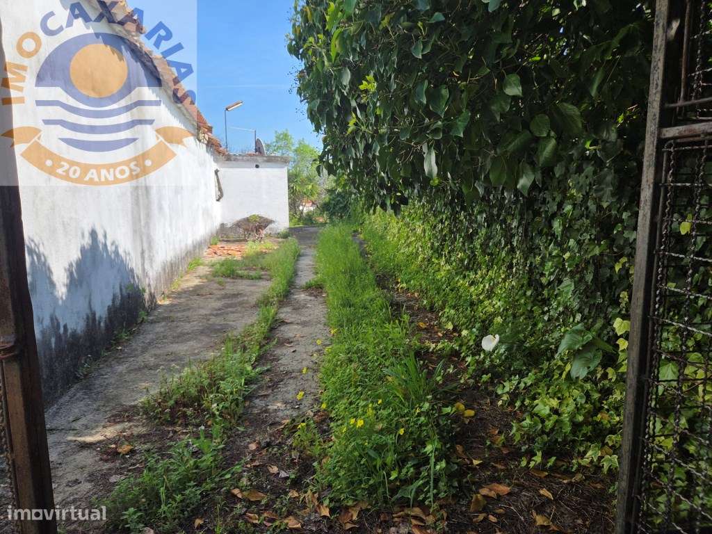 Refúgio Histórico do Séc. XIX: Onde a Tradição se Encontra com a Serra-34