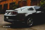 Ford Mustang 3.7 V6 Premium - 22