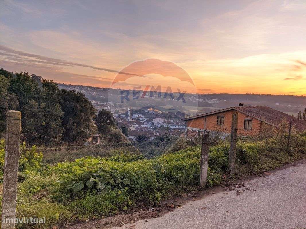 Terreno  para venda - Grande imagem: 1/13