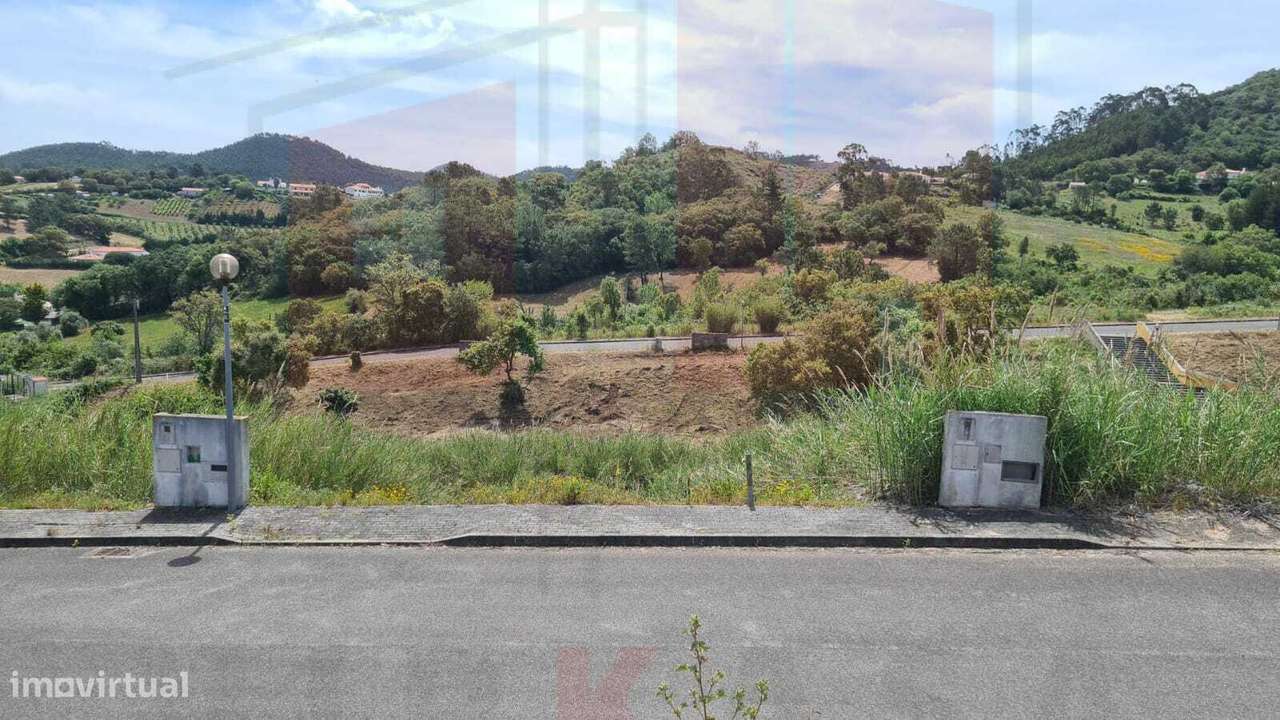 RESERVADO: Terreno Urbano em Urbanização no meio da natureza com in... - Grande imagem: 5/8