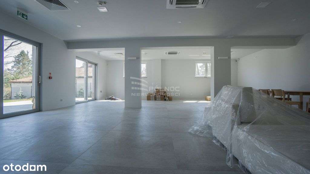 Hotel pensjonat Polanica Zdrój ul Cicha - Pełny obrazek: 5/17