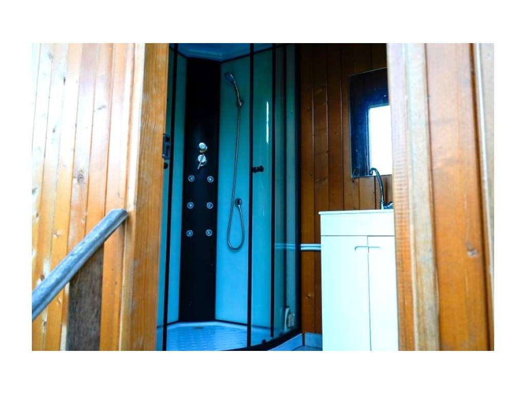 Monte Alentejano com 8,2 Hectares - Um Paraíso de Natureza e Sereni...-18