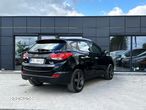 Hyundai ix35 2.0 CRDi Premium - 17