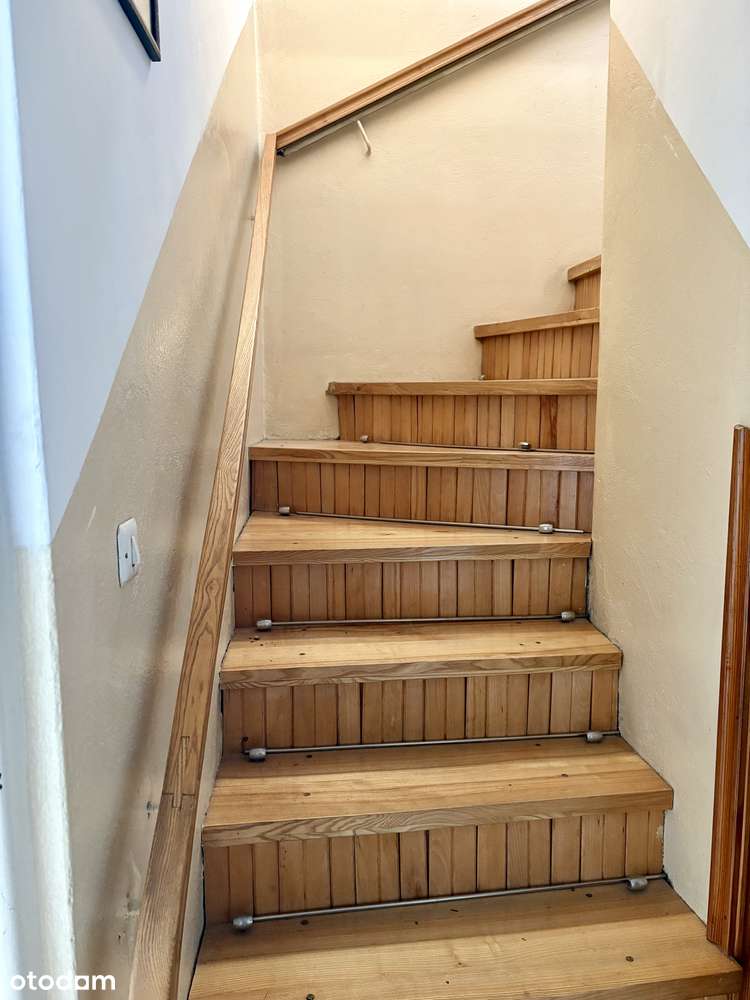 Dom z potencjałem + 673 m² działki | Sokołów Podlaski-12