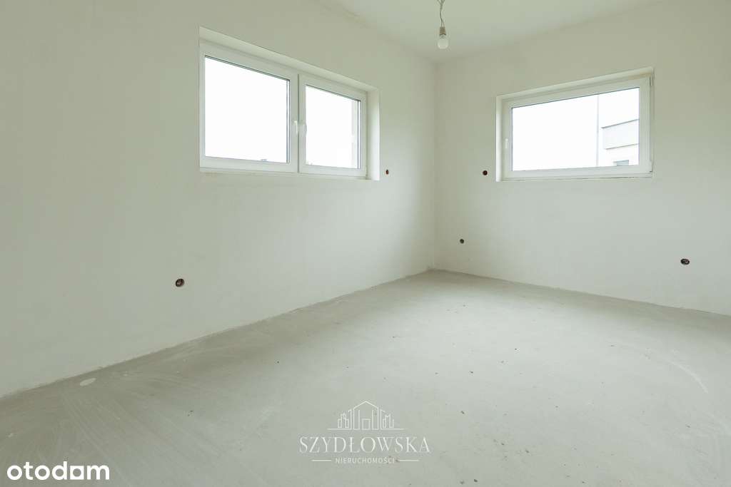 Dom w cenie mieszkania -Śliwniki-11