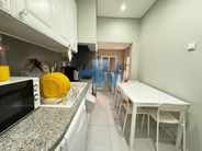 Moradia c/ 140 m² dividida em 3 frações - Centro de Valbom (Gondomar) - Miniatura: 6/20