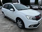 Dacia Logan MCV 1.5 Blue dCi Laureate - 1