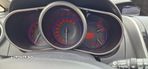 Mazda CX-7 CD173 Revolution Top - 11