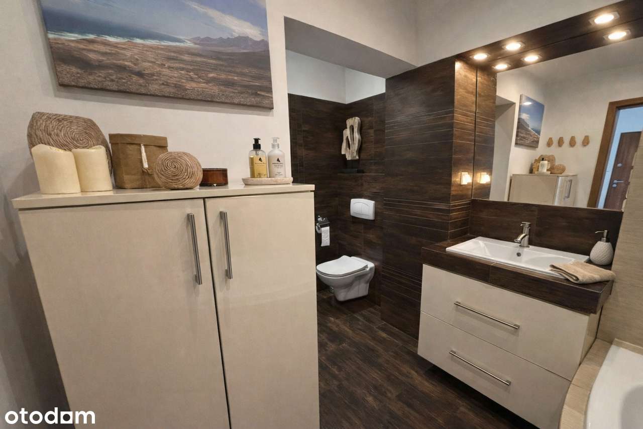 ul. Włodkowica Słupsk –  DWA NIEZALEŻNE MIESZKANIA W CENIE JEDNEGO!-6