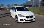 BMW Seria 2 - 3