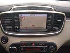 Kia Sorento 2.0 CRDI L - 23