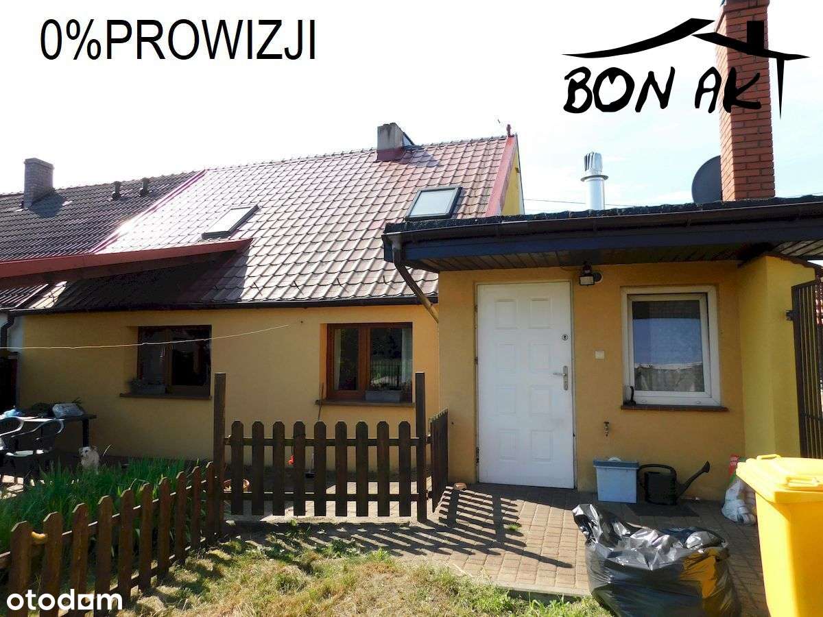 , Kobylniki